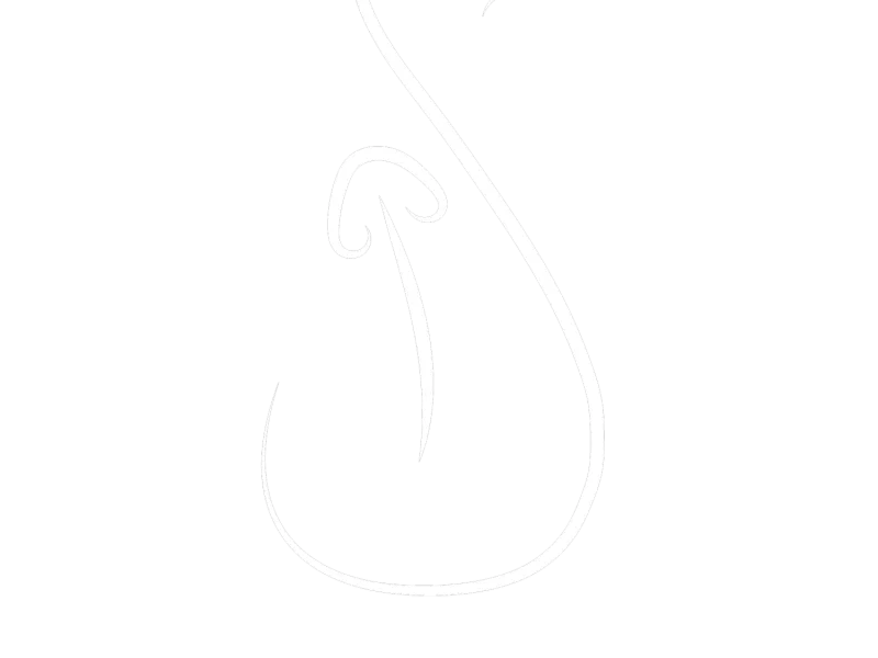 Shabani Rhodesian Ridgebacks