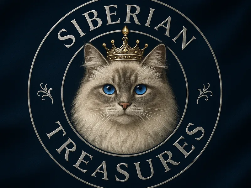 Siberian Treasures  photo 1