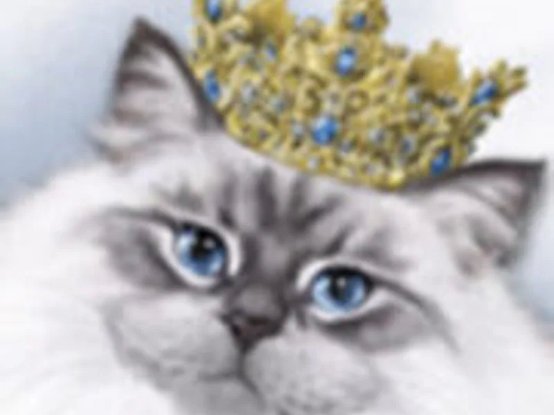Siberiankingdom