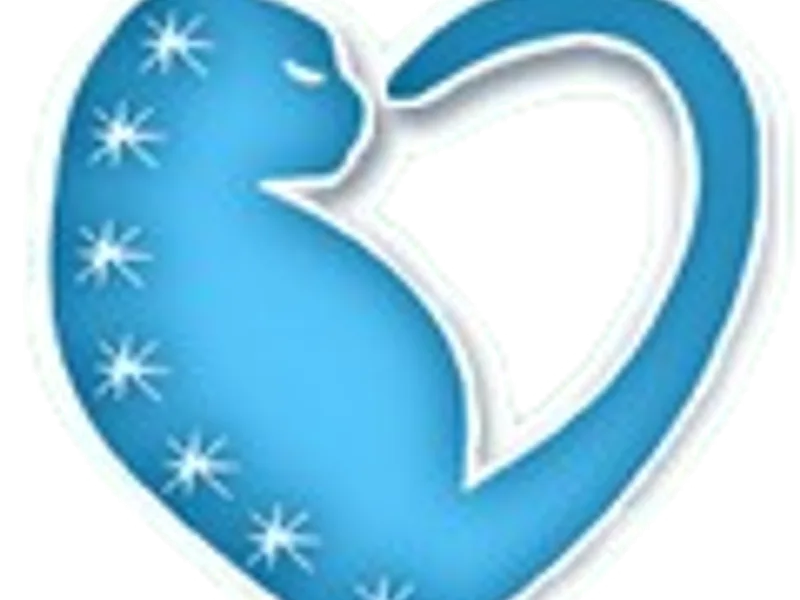 Siberianmiracle