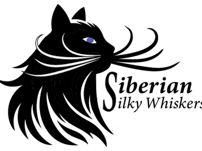 SilkyWhiskers