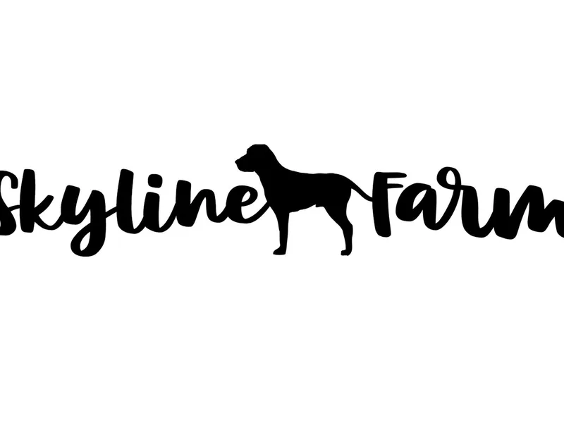 Skyline Farm