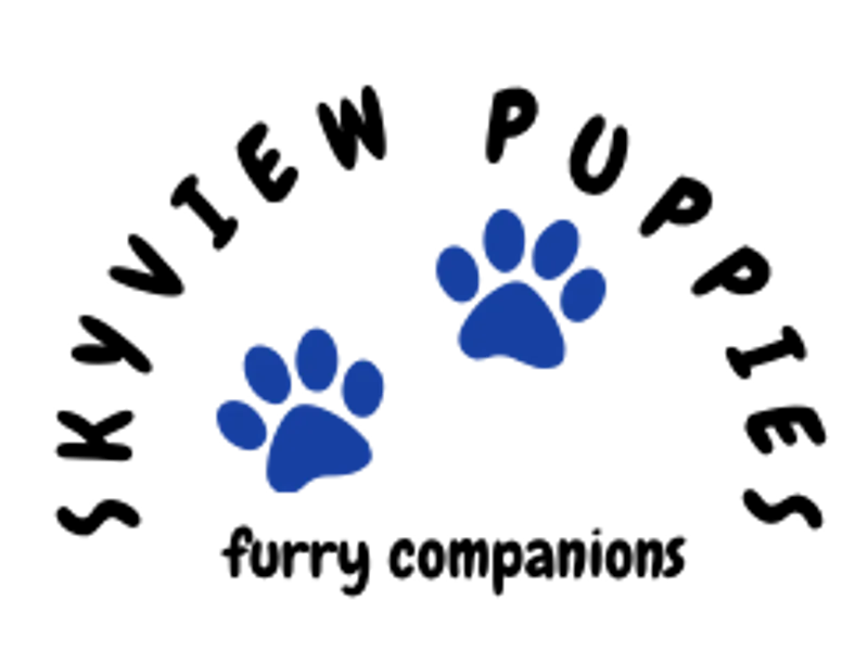 Skyview Puppies