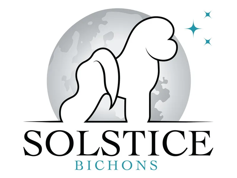 Solstice Bichons