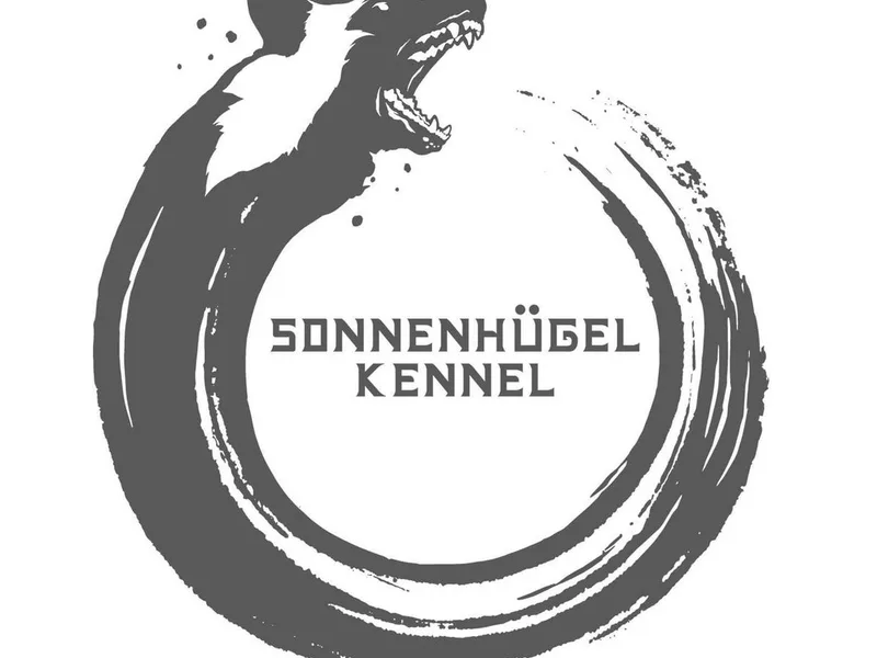 Sonnenhugel Kennel, LLC