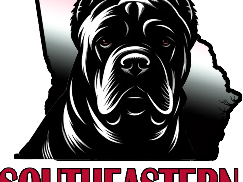 South Eastern Corsos