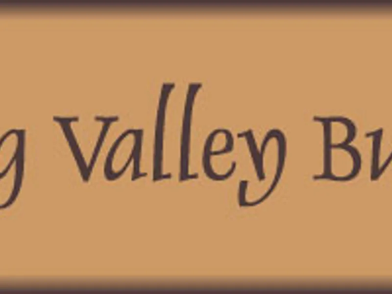 SpringValleyBulldogs