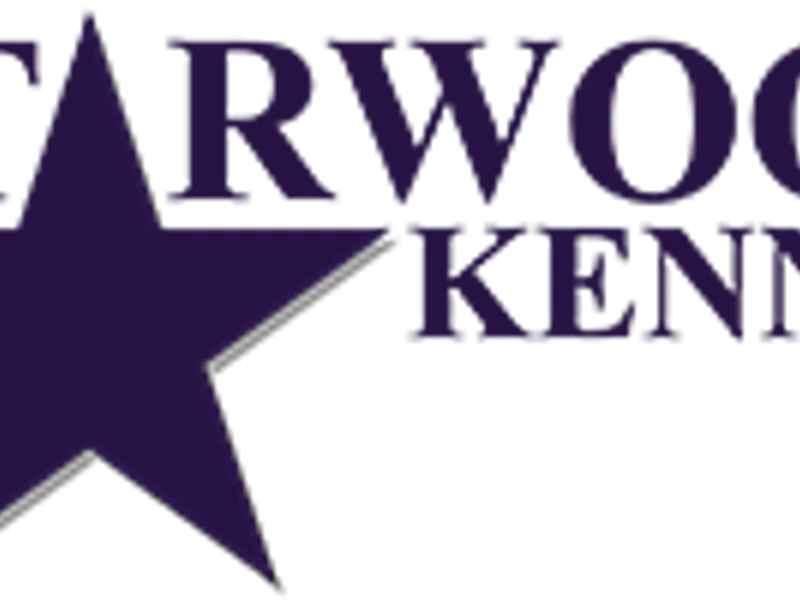 Starwood Kennel