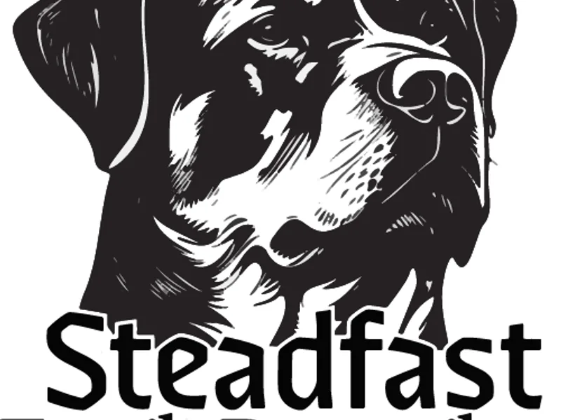 Steadfast Family Rottweilers