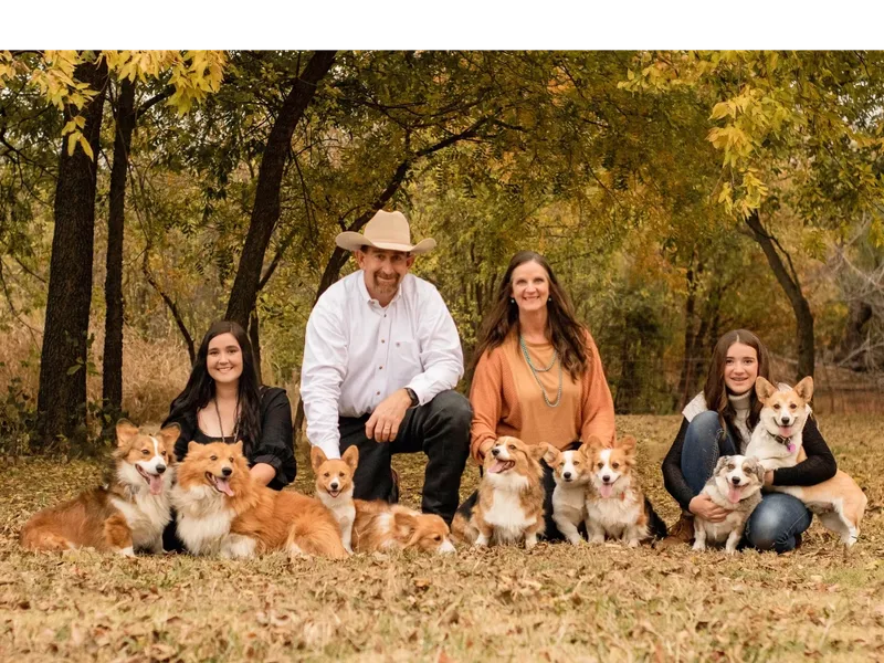 Steele Family Farms