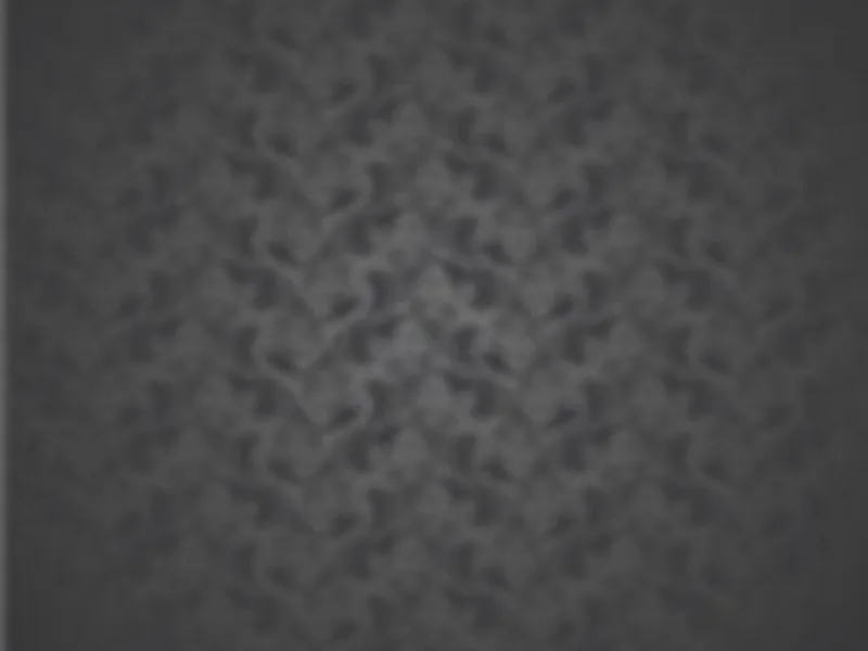 Stoney Creek Kennels