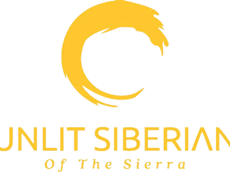 Sunlitsierra