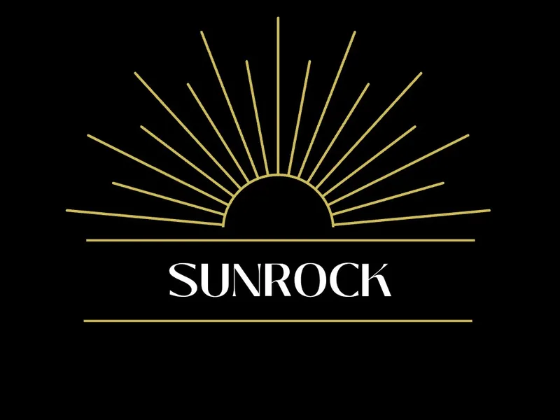 Sunrock Kennel