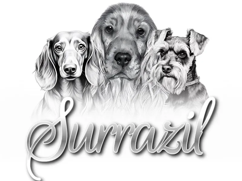 Surrazil  photo 1