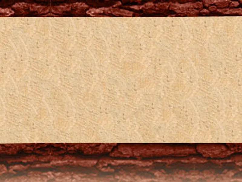 SuwediRidgebacks.com