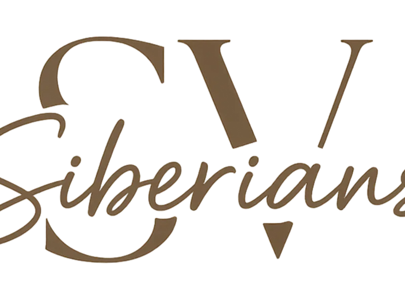 SValleySiberian