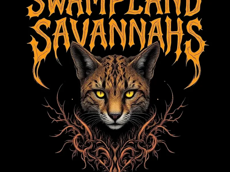 SWAMP
