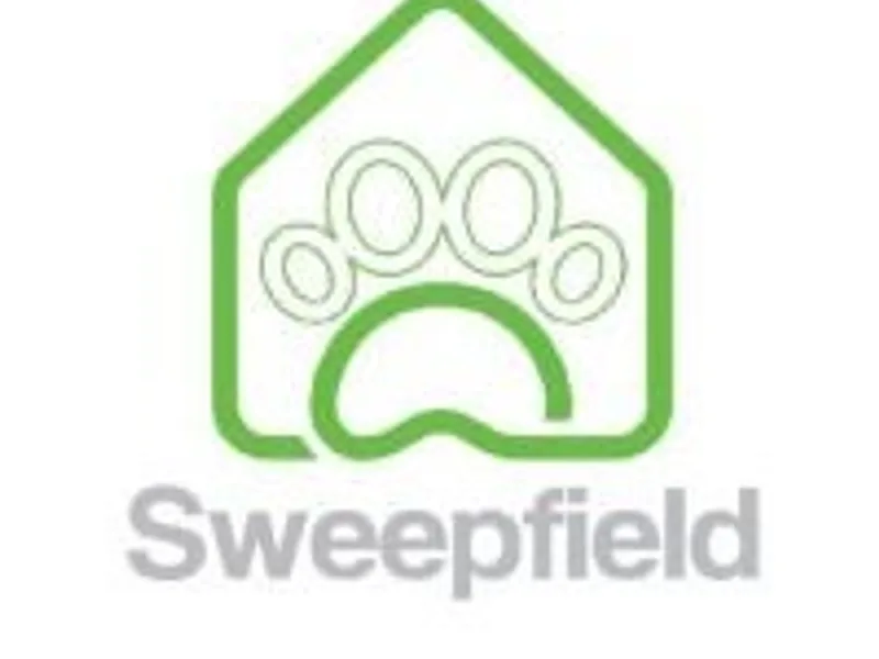 Sweepfield photo 1