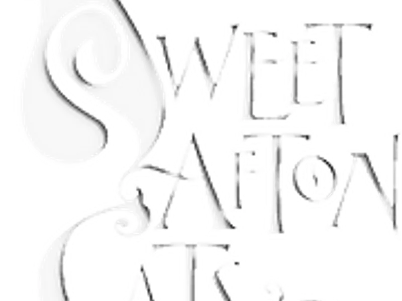 Sweetafton