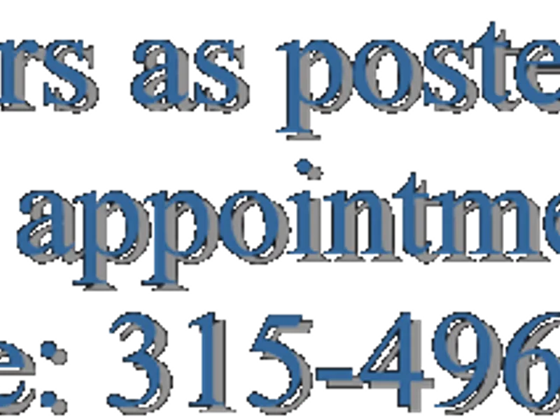 Tamara Severson Bear Creek K9