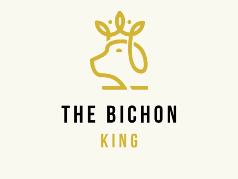The Bichon King photo 1
