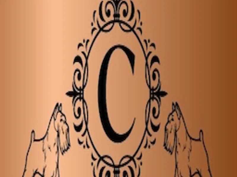 The Copper Cottage Canines LLC
