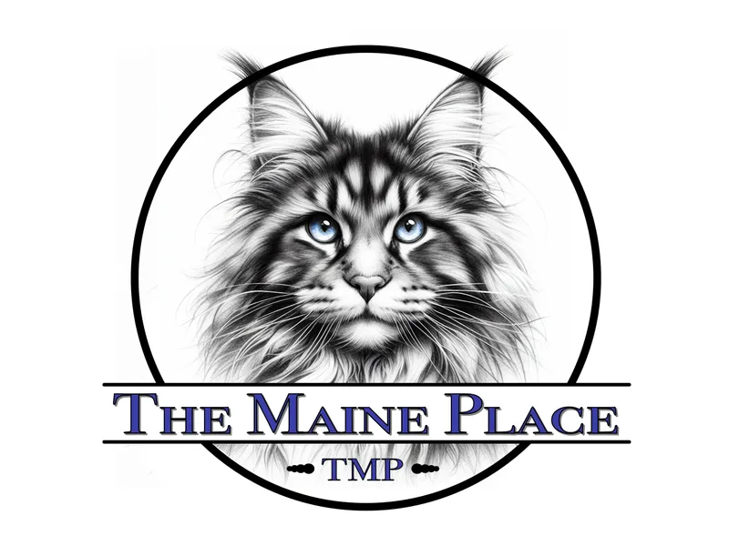 TheMainePlace photo 1
