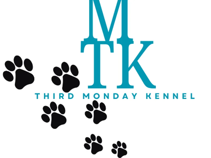 Third Monday Kennel