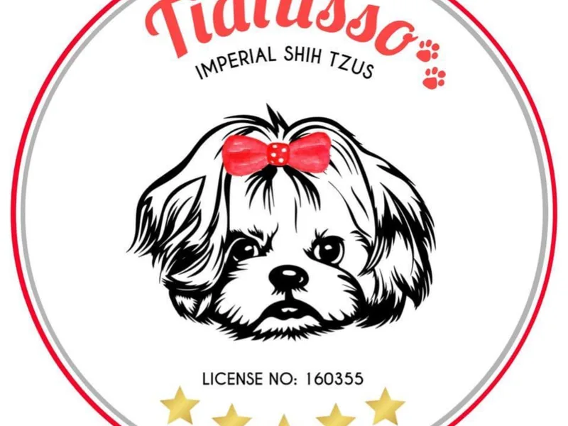 Tialusso photo 1