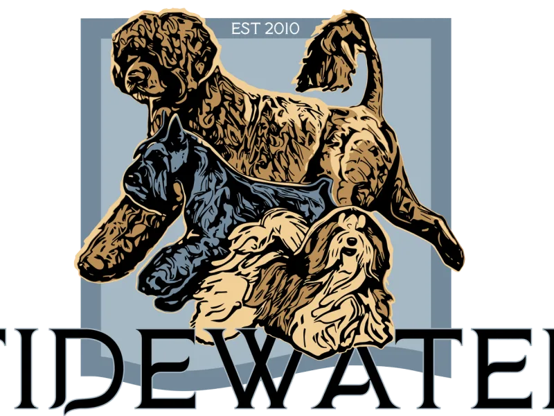 Tidewater Kennel