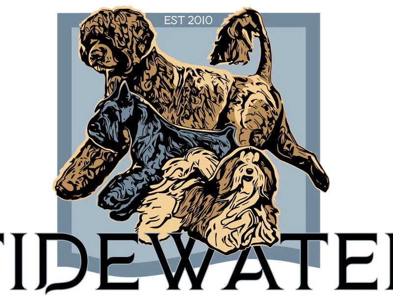 Tidewater Kennel