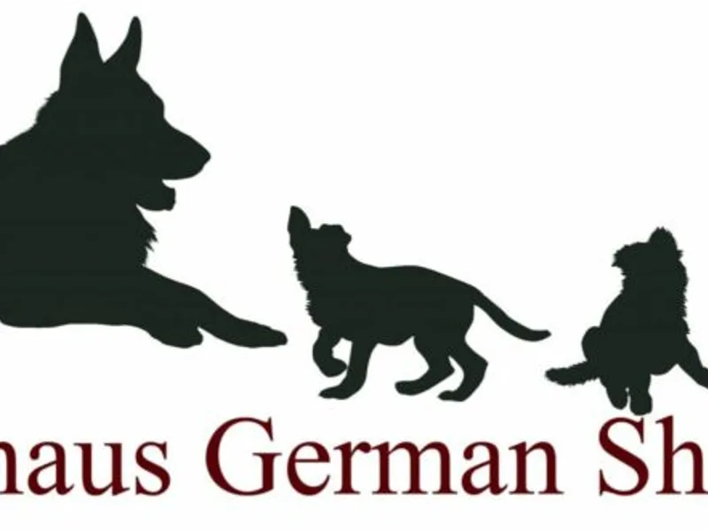 Tiltonhaus German Shepherds