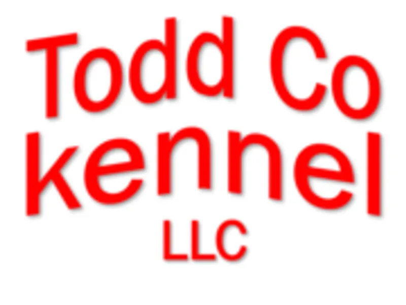 Todd Co Kennel LLC