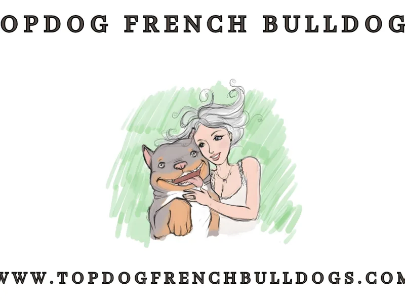 Topdogfrenchbulldogs