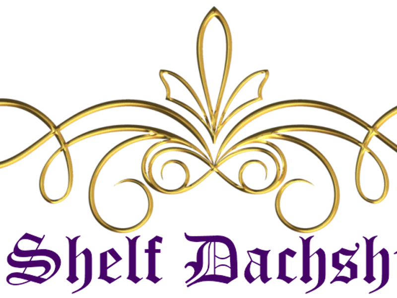 Topshelf Dachshunds