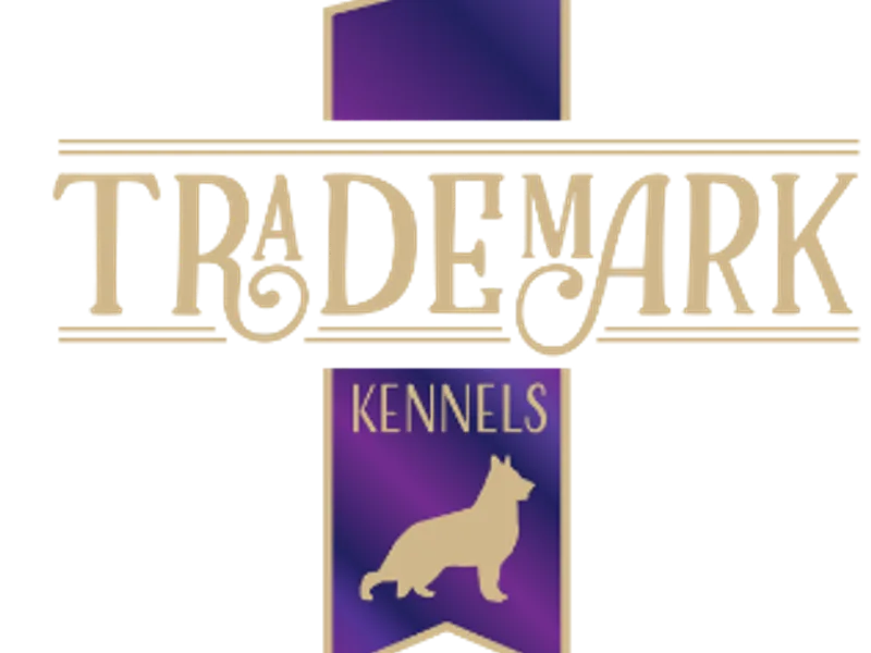 Trademark Kennels LLC