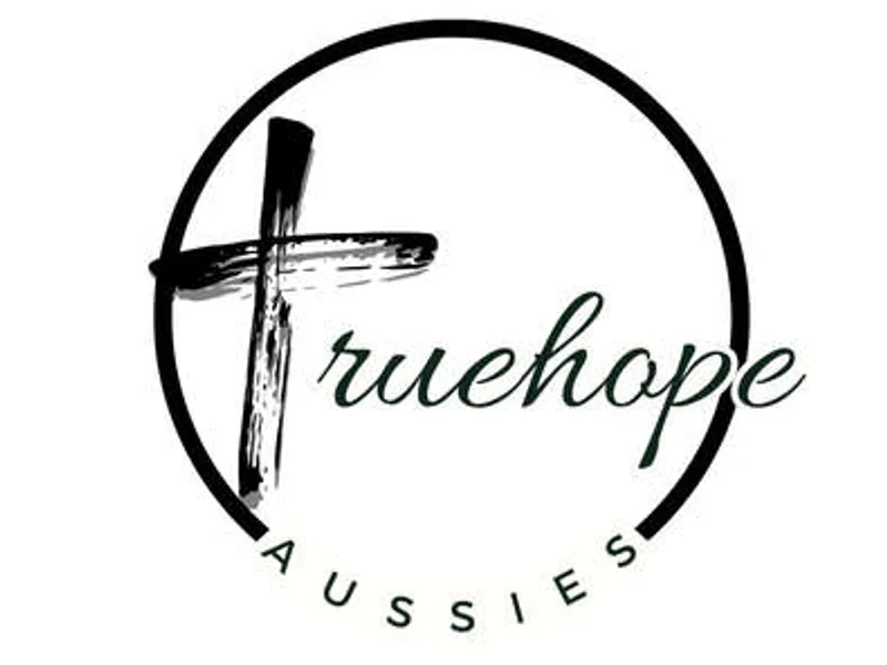 TrueHope Aussies