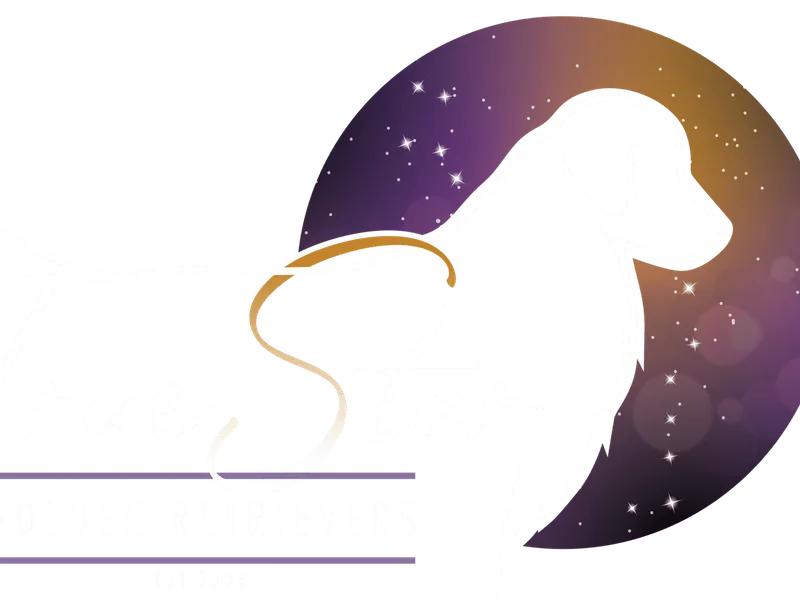 TrueStar Goldens