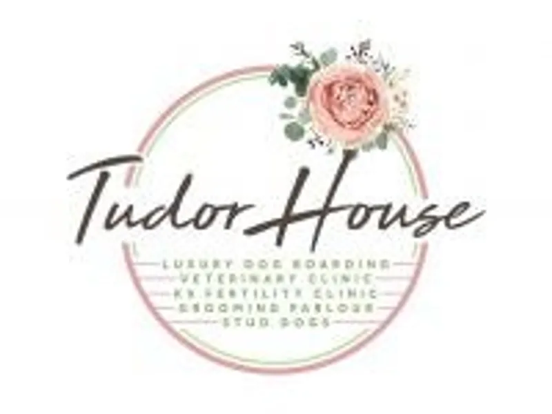 Tudor House photo 1