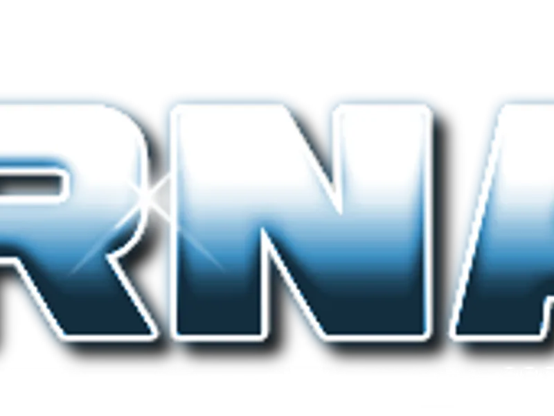 Turnabout Portuguese Water Dogs