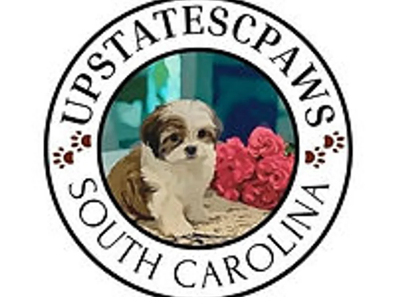 UpstateSCpaws