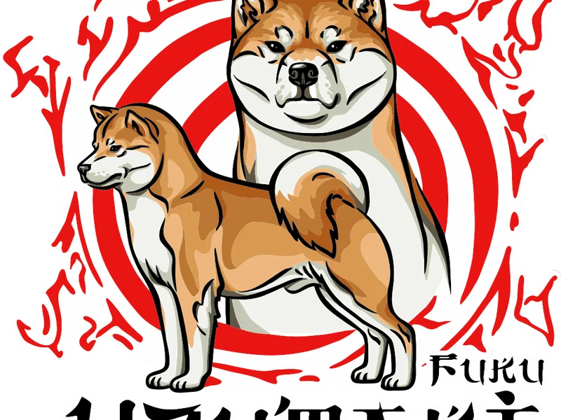 Uzumaki Shiba Kennel photo 1