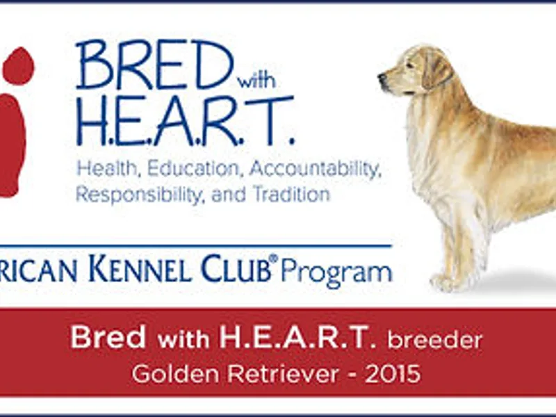 Vickie Walker Catlett-A Golden4u