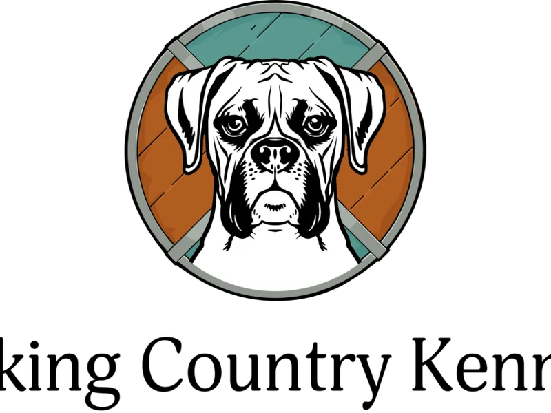 Viking Country Kennel LLC