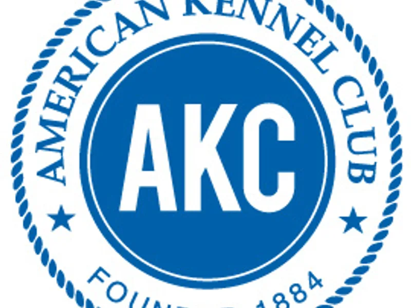 Wayne & Kate Naysnerski