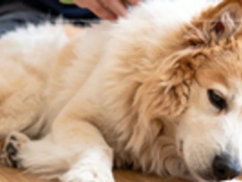 Wayne & Susanne King