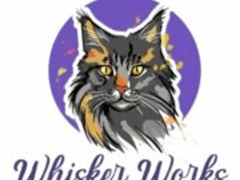 WhiskerWorks