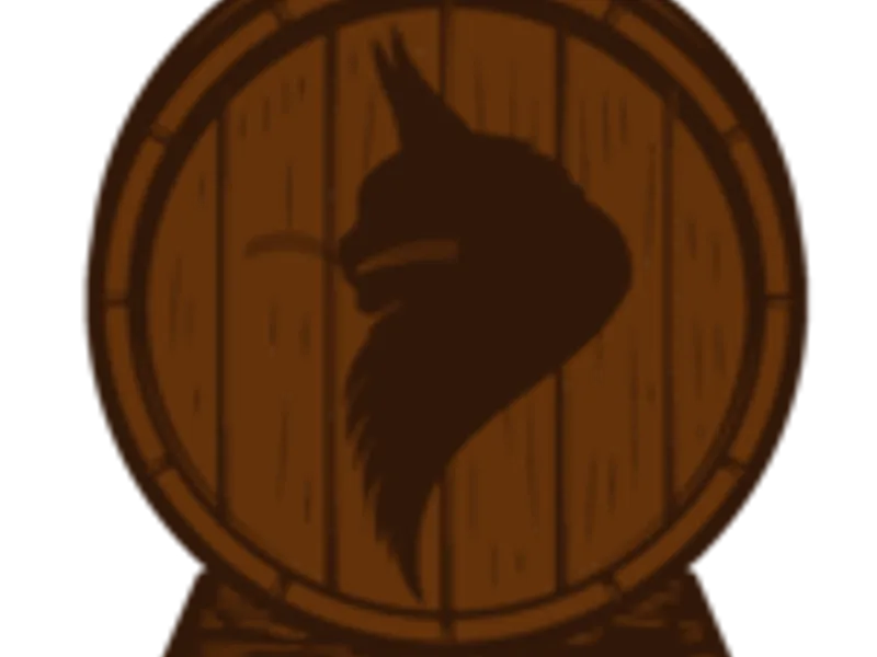 WhiskeyWhiskers