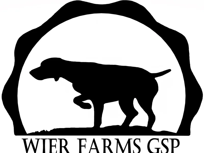 Wier Farms GSP