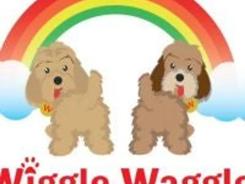 Wiggle Waggle photo 1